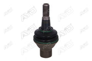 ayd 92-13274 rotating joint front view, ayd 92-13274 technical specifications, ayd 92-13274 rotating joint installation example AYD 92-13274 Rotating Joint - Durable and Reliable for Car Owners and Mechanics | Adjustable Fittings AYD 92-13274 Rotating Joint for Car Owners & Mechanics ayd, rotating-joint, car-parts, mechanic-tools, vehicle-maintenance, car-owners, diy-repair, automotive, heavy-duty, ai-generated