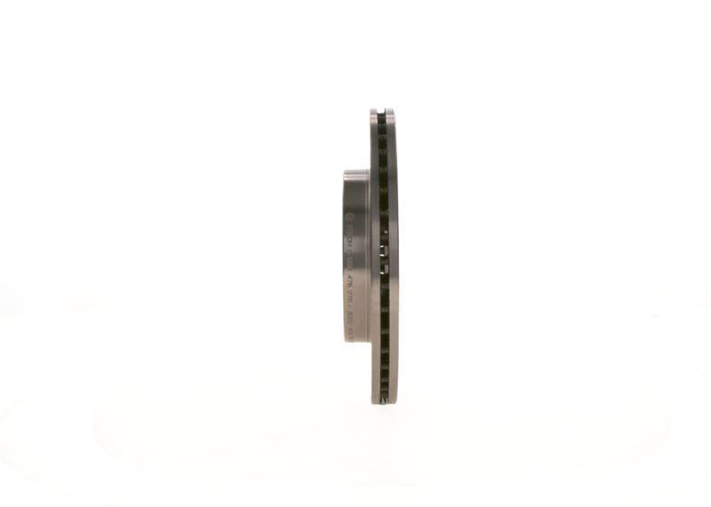 bosch-disk-on-ad-2-pack-1, bosch-disk-on-ad-2-pack-2 BOSCH Disk On (Ad) - 2 Pack of 00 Kng-Mgn | Automotive Parts BOSCH Disk On (Ad) - 2 Pack bosch, automotive-parts, disk-on, 2-pack, mechanics, repair-tools, car-accessories, high-quality, auto-repair, ai-generated