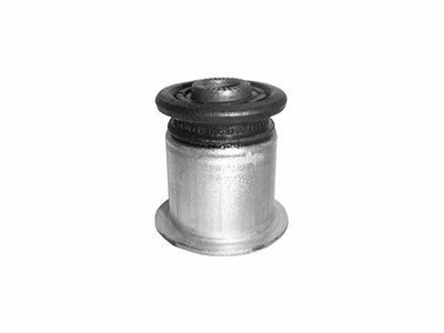 KAUTEK OP-BS010 Kau-Op-Bs010 /Chevrolet Cruze with Ball Joint Arm Bushing Center Small — Bushings & Mounts