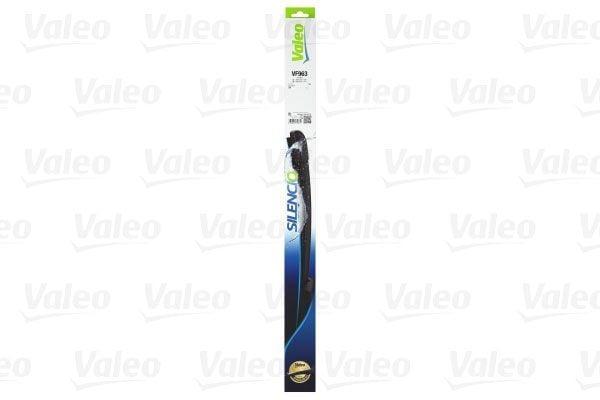 valeo-wiper-blade-set-26-inch, valeo-wiper-blade-set-17-inch VALEO Wiper Blade Set - 26 Inch & 17 Inch Wiper Blades for Right-Hand Drive Vehicles | 2 Pieces VALEO Wiper Blade Set 26 & 17 Inches valeo, wiper-blades, car-accessories, vehicle-maintenance, wipers, car-owners, drivers, automotive, ai-generated
