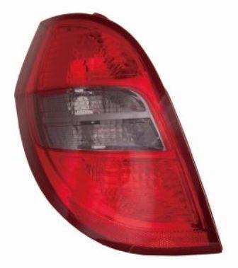 Depo 440-1966R-UE-SR Stop Mercedes W169 Avangarde 08-11 Left