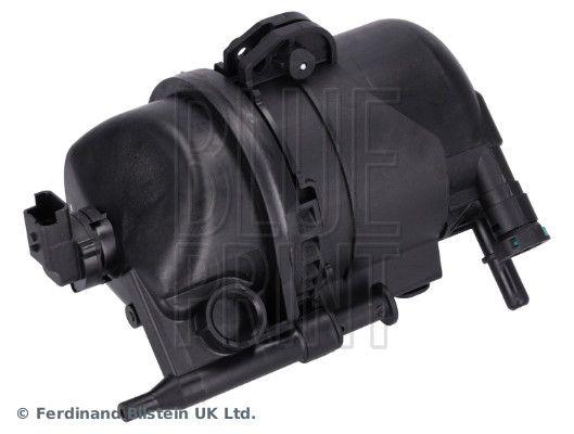 Blue Print ADBP230012 Fuel Filter Landrover 204Dta 306Dt 204Dtd Jaguar F-Pace Xe Xf — Fuel Delivery