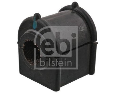 Febi Bilstein 101211 Sway Bar Bushing Jaguar Xj — Bushings & Mounts