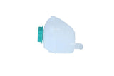 NRF Volvo Radiator Expansion Tank Sensor - Fits S60, S80 and 3 more models — Hoses & Tanks