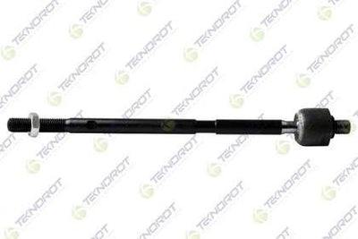 Teknorot FO-502 Rotmili Left-Right Ford Scorpio I (Gae,Gge) 2.0 Manual Steering 1985-1994 | Set of 2