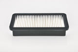 BOSCH Air Filter F026400093 - Air Filter for Accent III & Rio II — Air & Cabin Filters