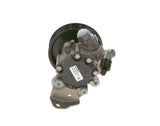 BOSCH KS00000694 Hydraulic Steering Pump for Vehicle Models 204, 211 and 2 more models — Steering Rack & Pump