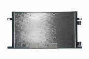 mahle ac278000s air conditioning condenser, details of mahle ac278000s condenser MAHLE AC278000S - Air Conditioning Condenser for 93-01 Laguna | Ideal for Car Owners & Mechanics MAHLE AC278000S Air Conditioning Condenser mahle, air-conditioning, condenser, automotive-parts, car-repair, car-maintenance, mechanics-tools, car-owners, vehicle-cooling-systems, ai-generated