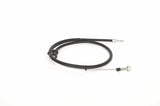 BOSCH Parking Brake Cable 1987482213 - 1390mm Length for Ducato Minibus/Bus — Brake Cables & Hardware