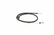 bosch parking brake cable part number 1987482213, installation example of bosch parking brake cable, technical specifications of bosch parking brake cable BOSCH Parking Brake Cable 1987482213 - 1390mm Length for Ducato Minibus/Bus | Ideal for Vehicle Owners & Mechanics BOSCH Parking Brake Cable - 1390mm Length | Compatible with Ducato bosch, parking-brake-cable, ducato-parts, vehicle-maintenance, automotive-repair, car-accessories, mechanics-tools, high-quality-parts, brake-systems, ai-generated