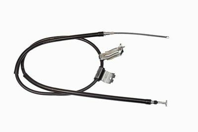 CAVO Handbrake Cable Rear Right (Fiat Strada 02+) — Brake Cables & Hardware