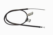 cavo el fren teli arka sag for fiat strada, fiat strada handbrake cable CAVO El Fren Teli Arka Sağ (Fiat Strada 02+) - Reliable and Durable | 1710 mm CAVO El Fren Teli Arka Sağ for Fiat Strada 02+ cavo, el-fren-teli, fiat-strada, handbrake-cable, car-parts, mechanics, automotive, car-owners, reliable-parts, ai-generated