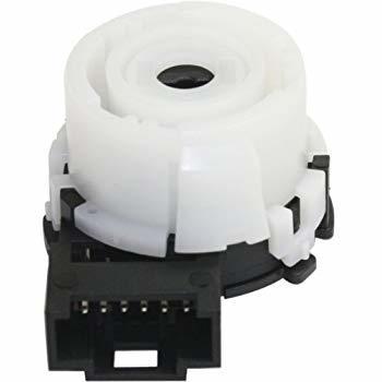 volkswagen golf contact socket 2009-2014, quality keystone connector for volkswagen golf Volkswagen Golf 2009-2014 Contact Socket - Premium Quality for Car Owners and Volkswagen Golf Users Volkswagen Golf Contact Socket 2009-2014 volkswagen-golf, contact-socket, car-accessories, automotive-parts, quality-parts, car-owners, volkswagen-parts, 2009-2014-golf, imported-parts, ai-generated