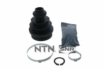 SNR-NTN IBK51003 Axle Boot Kit - Drive Shaft Protection for V-Class and Vito — Axles, CV Joints & Boots