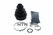 snr-ntn-ibk51003-axle-boot-kit, kit-internal-dimensions, installed-axle-boot-example SNR-NTN IBK51003 Axle Boot Kit - Drive Shaft Protection for V-Class and Vito | 2.3 in Inner Diameter SNR-NTN IBK51003 Axle Boot Kit | Mechanics & Car Owners axle-boot-kit, snr-ntn, car-repair, mechanics-tools, auto-parts, vehicle-maintenance, drive-shaft, v-class, vito, ai-generated