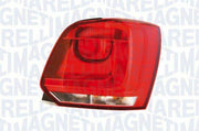 magneti-marelli-left-stop-lamp-polo-09-13, stop-lamp-installation-view, magneti-marelli-polo-stop-lamp-side MAGNETI MARELLI Left Stop Lamp - O.E. Quality Replacement for Polo 09-13 | Left Side Mount MAGNETI MARELLI Left Stop Lamp for Polo 09-13 magneti-marelli, stop-lamp, left-side-lamp, polo-09-13, car-accessory, oem-quality, vehicle-lights, transportation, automotive, ai-generated
