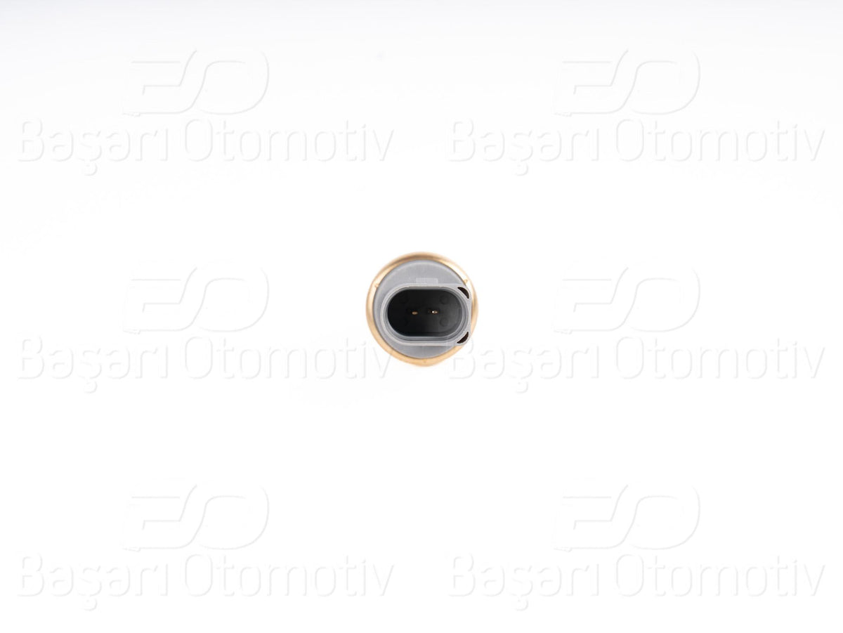Wisco 1283037-00 Coolant Temperature Sender Black VW Golf4 5 Bora Jetta Passat Crafter 2.0 TDI 2.5 TDI 95 >