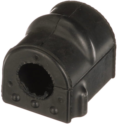 Gates AWS2291 Control Arm Bushing (7446-12291) — Bushings & Mounts