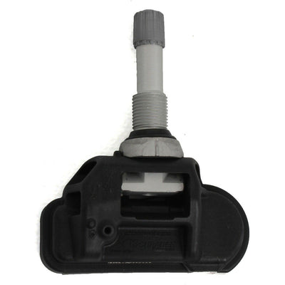 PSA 13598775 Opel Astra J Insignia A Corsa D Corsa E