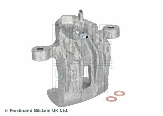 Blueprint Brake Caliper ADBP450045 - Left Rear for Hyundai i30 (07-12) / Kia Ceed (07-12) — Blue Print, Brake Calipers