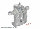 Blueprint Brake Caliper ADBP450045 - Left Rear for Hyundai i30 (07-12) / Kia Ceed (07-12) — Blue Print, Brake Calipers
