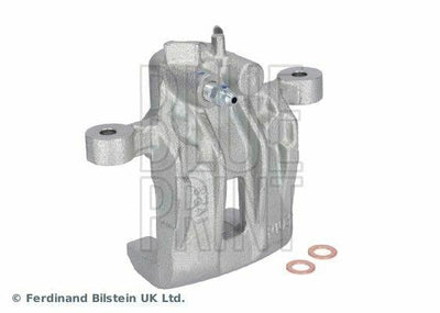 Blueprint Brake Caliper ADBP450045 - Left Rear for Hyundai i30 (07-12) / Kia Ceed (07-12) — Blue Print, Brake Calipers