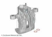 blueprint brake caliper left rear for hyundai i30, blueprint brake caliper left rear for kia ceed Blueprint Brake Caliper ADBP450045 - Left Rear for Hyundai i30 (07-12) / Kia Ceed (07-12) | Durable Cast Steel Blueprint Brake Caliper Left Rear for Hyundai i30 & Kia Ceed blueprint, brake-caliper, hyundai-i30, kia-ceed, car-parts, mechanics, auto-repair, durable-parts, vehicle-safety, ai-generated