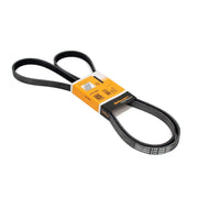 continental-ctam-5pk2030-bmw-e46-belts, bmw-e46-m47-engine-v-belt-installation Continental CTAM 5PK2030 - BMW 3 Series E46 Kasa 318d 320d M47 Motor V Kayışı | 5PK2030 Continental CTAM 5PK2030 - BMW E46 M47 Motor V Belt bmw-e46, m47-engine, v-belt, continental-5pk2030, car-parts, car-maintenance, bmw-enthusiasts, engine-belt, automotive, ai-generated