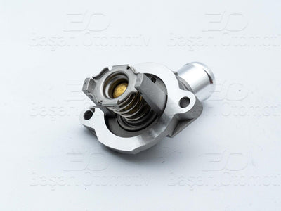 Wisco 2113514-00 Thermostat Opel Astra K Corsa E D10xfl B10xfl B14xe B14xfl D14xfl 15 > — Water Pump & Thermostat