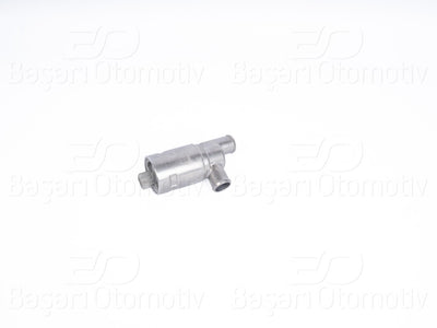 Wisco 2283022-00 Idle Ayar Valve Opel Vectra A Kadet E C20ne 88 >
