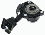SACHS Hydraulic Clutch Release Bearing 3182600191 For Citroën Partner, Berlingo III, C4 Picasso & More — Clutch & Flywheel