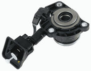 sachs hydraulic clutch release bearing, sachs 3182600191 compatible with citroen vehicles, sachs clutch bearing for berlingo and c4 picasso SACHS Hydraulic Clutch Release Bearing 3182600191 - For Citroën Partner, Berlingo III, C4 Picasso & More | Fits Multiple Models SACHS Hydraulic Clutch Release Bearing - Compatible with Citroën & Peugeot Vehicles sachs, hydraulic-clutch-release-bearing, citroen-parts, peugeot-parts, automotive, vehicle-maintenance, clutch-system, replacement-parts, ai-generated, automoti