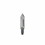 BOSCH Glow Plug 0250201035 - Reliable Heating Element for 93-95 W124 & 93-00 W202 — Coils & Plugs
