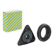 snr amortisor takozi for renault kaleos, renault kaleos amortisor kit SNR Amortisor Takoz Kiti for Renault Kaleos 2017- 1.6 dCi | Durable and Reliable Components SNR Amortisor Takoz Kiti for Renault Kaleos snr, amortisor-takoz-kiti, renault-kaleos, automotive-parts, car-maintenance, car-owners, automotive-technicians, french-products, suspension-components, ai-generated