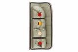HELLA 9EL270197-011 - Left Stop Lamp for LT35 1997-2003 — Tail, Signal & Reflectors
