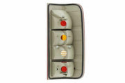 hella stop lamp left lt35 97-03, stop lamp technical specifications, stop lamp installation instructions HELLA 9EL270197-011 - Left Stop Lamp for LT35 1997-2003 | ECE Approved HELLA Left Stop Lamp for LT35 97-03 Models hella, stop-lamp, lt35, 1997-2003, car-accessories, automotive-lighting, ece-approved, vehicle-safety, car-maintenance, ai-generated