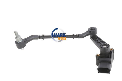 HİMPEKS LR020627 Front Suspension Level Sensor (Eas) Right Range Rover — Vehicle Sensors & Switches
