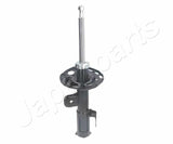Japan Parts MM-20001 - Toyota Auris-Corolla 07-18 Right Front Shock Absorber — Shocks & Struts