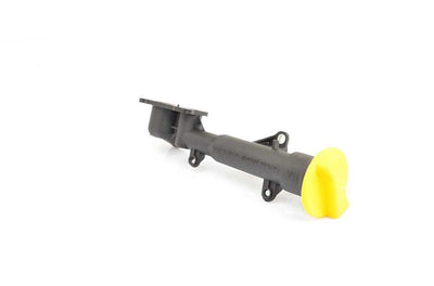 Bsg 65-720-204 Oil Dolum Pipe Corsa C, Corsa D, Combo C, Astra H, Punto Evo