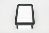 BOSCH Air Filter F026400093 - Air Filter for Accent III & Rio II — Air & Cabin Filters