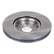 swag front brake disc for focus ii and kuga, front brake disc specifications, brake disk installation guide SWAG Front Brake Disc 50924566 - Compatible with Focus II, C Max, Kuga, and Volvo Models | Size: 300 mm SWAG Front Brake Disc - Focus II, Kuga, Volvo | 300mm swag, brake-disc, car-parts, focus-ii, c-max, kuga, volvo, auto-repair, mechanics, ai-generated