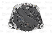 vale-alternator-mercedes, valeo-439296-alternator VALEO 439296 Alternator for Mercedes - 120A Charging Current for Mechanics and Car Owners VALEO Alternator for Mercedes - 120A Charging valeo, alternator, mercedes, car-parts, mechanics, car-owners, 120a, auto-parts, vehicle-upgrade, ai-generated