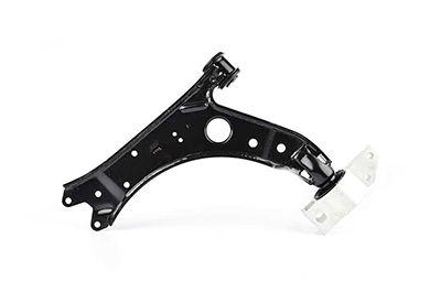 Bsg 90-315-004 Control Arm Front Left Golf5-Jetta-Passat-Caddy-A3-Leon Bm 04 — Control Arms & Ball Joints