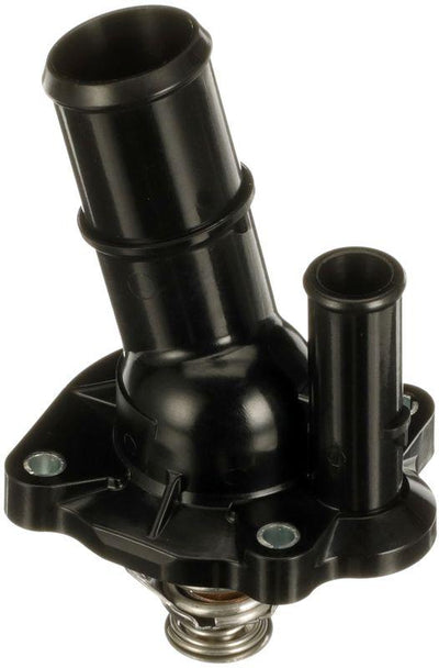 Gates TH53682G1 Thermostat Range Rover Evoque Discovery Sport Freelander 2 Jaguar Xe — Water Pump & Thermostat