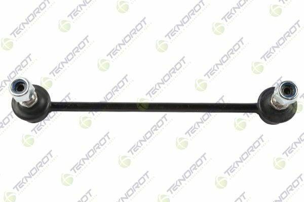teknorot hy-338 stabilizer bar for tucson sportage, rear stabilizer bar dimensions TEKNOROT HY-338 Stabilizer Z Rotu | Rear Left Right for Tucson Sportage | Vehicle Owners & Car Enthusiasts TEKNOROT HY-338 Stabilizer Bar for Tucson Sportage stabilizer-bar, teknorot, tucson, sportage, vehicle-parts, car-parts, car-enthusiasts, rear-axle, steel, ai-generated