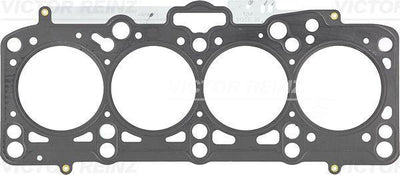 Victor Reinz Cylinder Head Gasket 61-31325-00 - Compatible with Golf IV, Bora and 2 more models — Gaskets & Seals