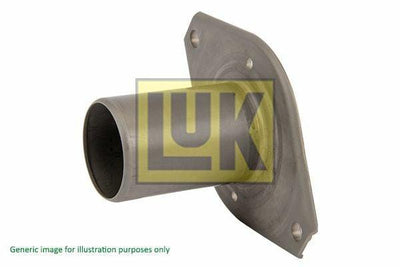 LUK Guided Bushing — Bushings & Mounts