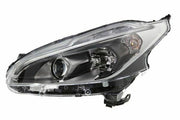 valeo-450610-headlight, 17-point-led-headlight VALEO 450610 - 17-Point 208 LED Headlight for Drivers and Car Enthusiasts VALEO 450610 - 17-Par LED Headlight for Drivers vale-450610, led-headlight, car-parts, vehicle-lighting, drivers-accessories, car-enthusiasts, automotive, headlight-upgrade, lighting-solutions, ai-generated