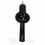 Optimal Front Shock Absorber A-3493G - 01-06 Transit — Shocks & Struts