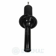 optimal-a-3493g-front-shock-absorber, shock-absorber-details-front-axle, optimal-shock-absorber-specifications OPTIMAL Front Shock Absorber A-3493G - Durable Replacement for 01-06 Transit Owners | 10.08 in. Length OPTIMAL Front Shock Absorber A-3493G for 01-06 Transit front-shock-absorber, optimal, transit-parts, vehicle-parts, shock-absorbers, automotive-repair, suspension-repair, mechanics-tools, car-upgrades, ai-generated